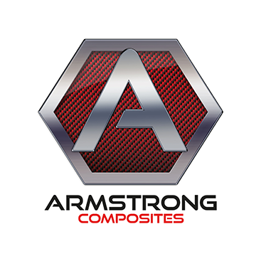 Armstrong Composites
