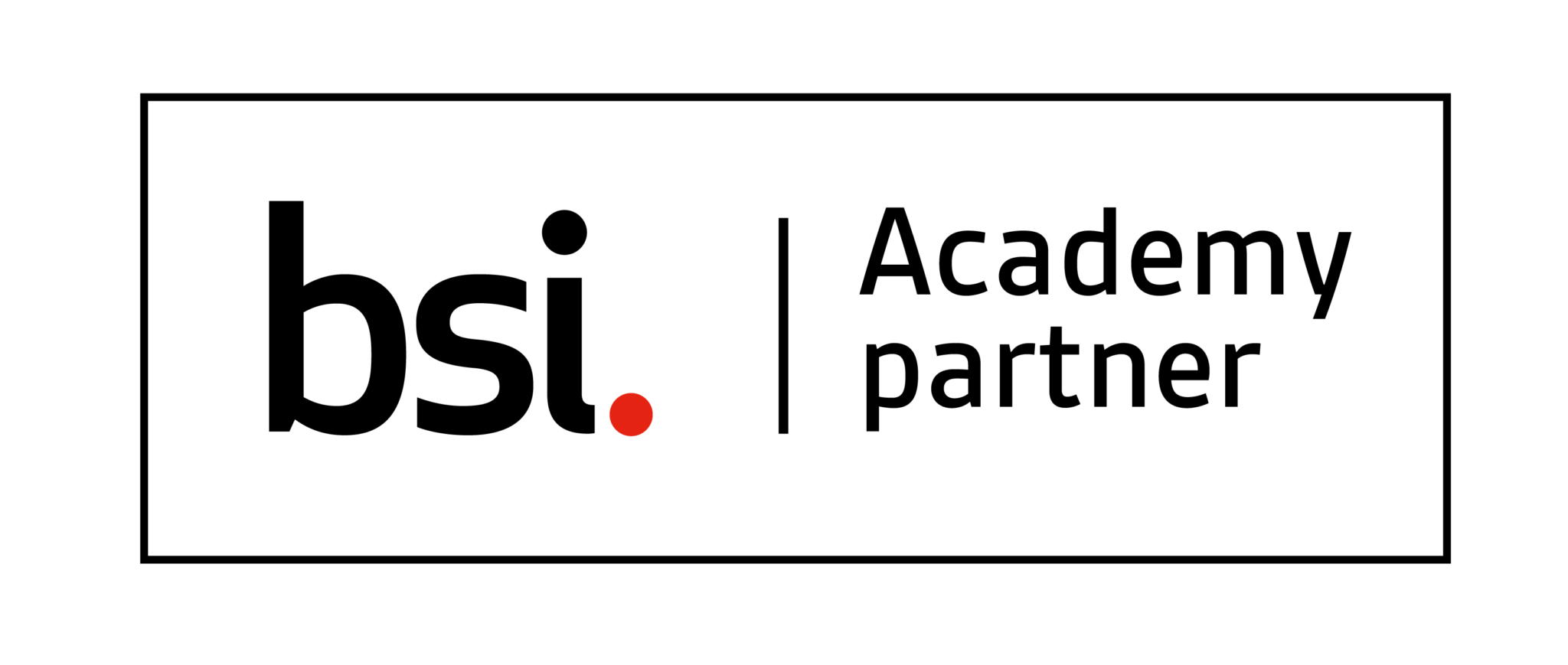 WEBINAR: Introducing BSI Training Academy and Sustainability Courses ...