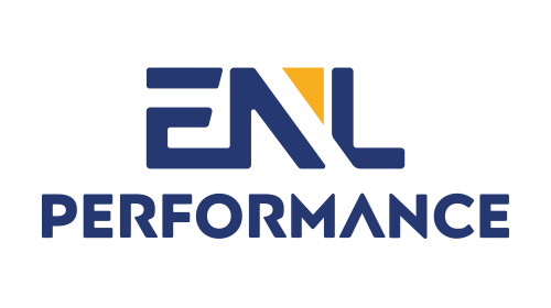 ENL Performance