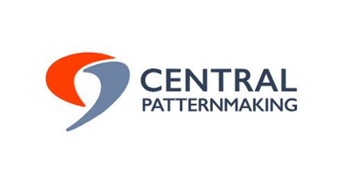 Central Patternmaking Limited