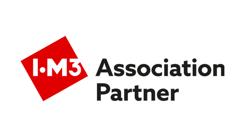 The Institute of Materials&comma; Minerals & Mining &lpar;IOM3&rpar;