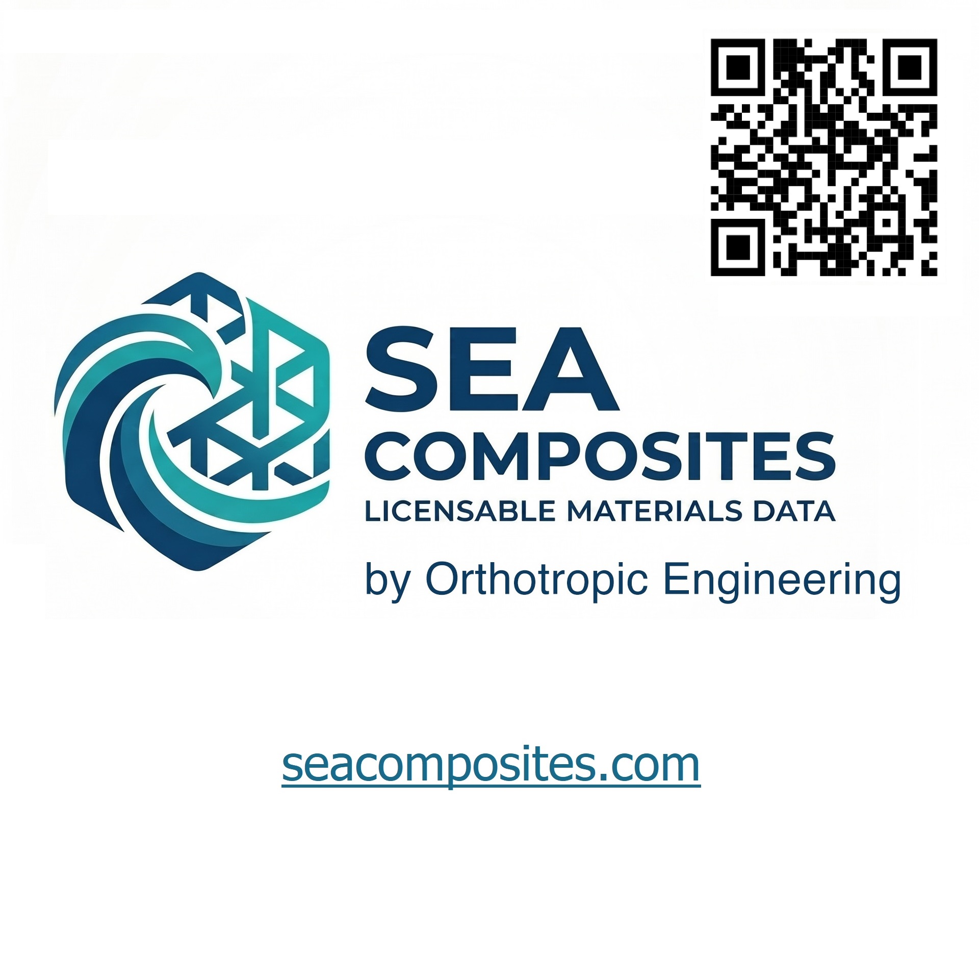 Orthotropic Engineering